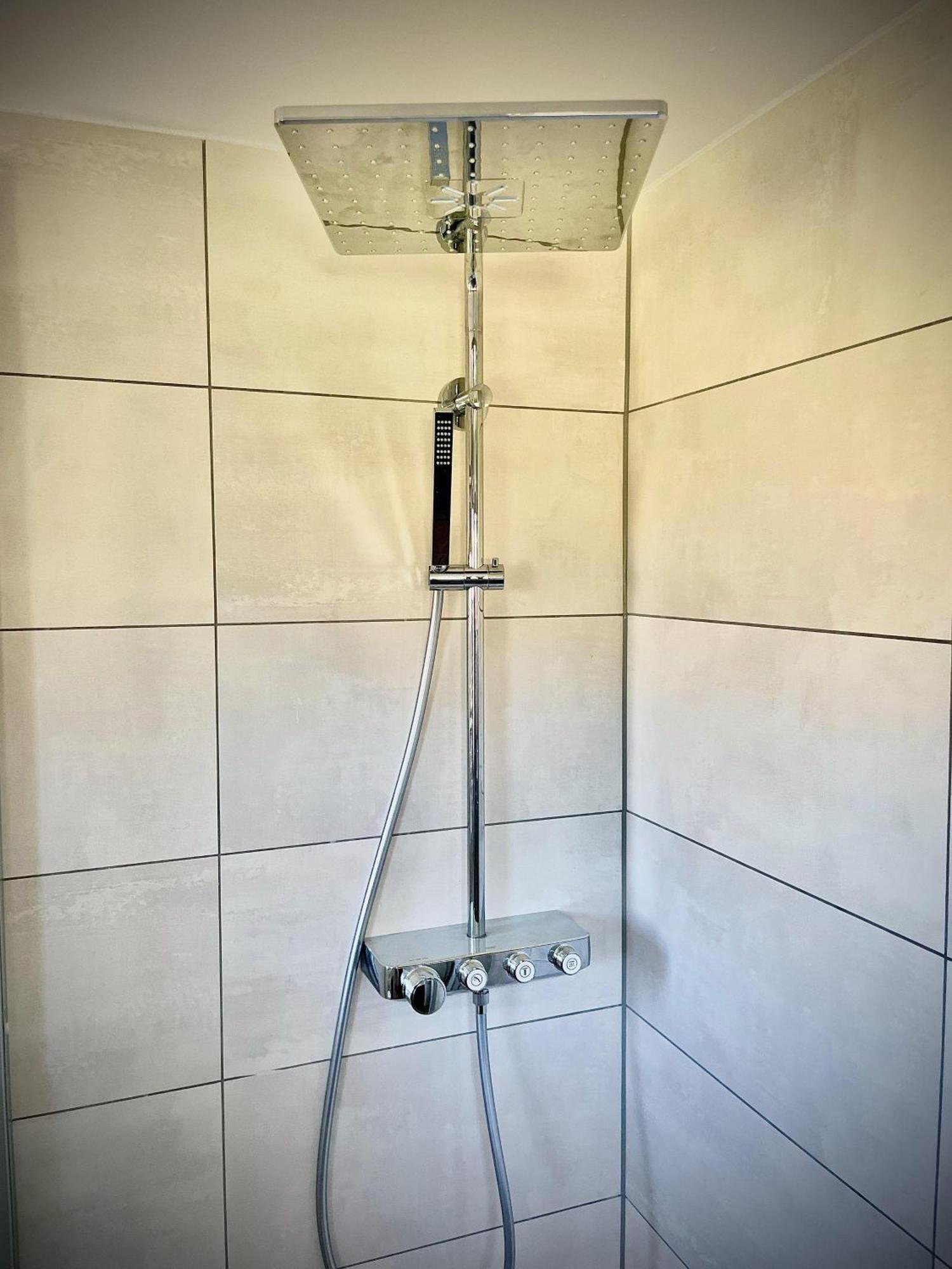 Ferienwohnung-Familienidylle-Im-Vogtland-80Qm Neumark  エクステリア 写真