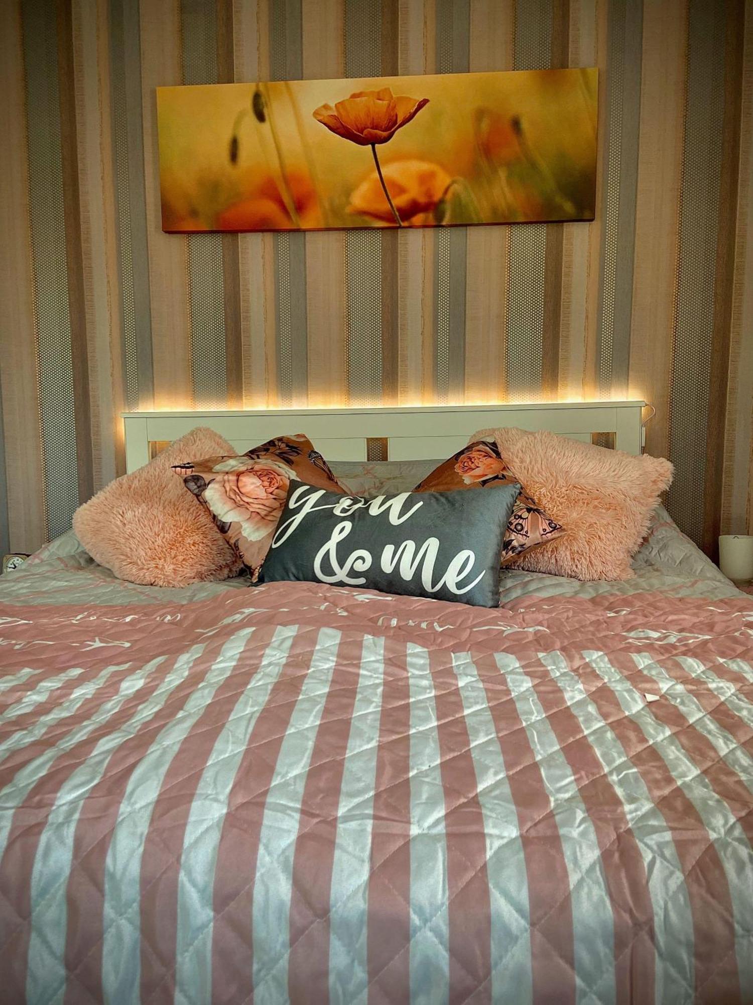 Ferienwohnung-Familienidylle-Im-Vogtland-80Qm Neumark  エクステリア 写真
